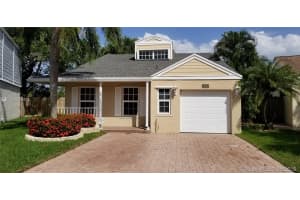 278 SW 159th Ave, Sunrise, FL 33326, Sold 08/07/19