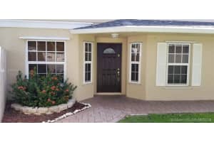 278 SW 159th Ave, Sunrise, FL 33326, Sold 08/07/19