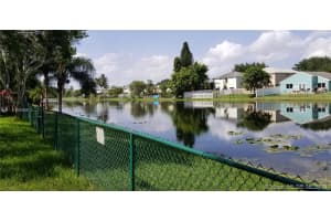 278 SW 159th Ave, Sunrise, FL 33326, Sold 08/07/19