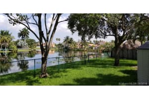 278 SW 159th Ave, Sunrise, FL 33326, Sold 08/07/19