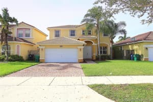 10835 SW 245th St, Princeton, FL 33032, Sold 09/16/19