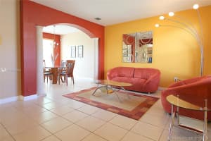 10835 SW 245th St, Princeton, FL 33032, Sold 09/16/19