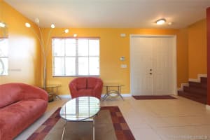 10835 SW 245th St, Princeton, FL 33032, Sold 09/16/19