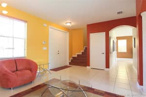 10835 SW 245th St, Princeton, FL 33032, Sold 09/16/19