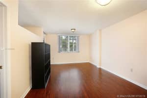 1280 S Alhambra Cir, Coral Gables, FL 33146, Sold 07/23/19