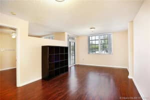 1280 S Alhambra Cir, Coral Gables, FL 33146, Sold 07/23/19