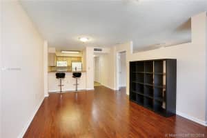 1280 S Alhambra Cir, Coral Gables, FL 33146, Sold 07/23/19