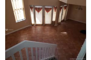 1513 San Remo Cir, Homestead, FL 33035, Sold 12/05/19