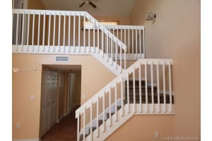 1513 San Remo Cir, Homestead, FL 33035, Sold 12/05/19