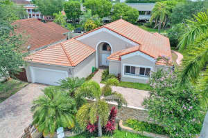 11707 SW 90th Terrace, Miami, FL 33186, Sold 10/21/19