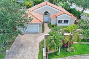 11707 SW 90th Terrace, Miami, FL 33186, Sold 10/21/19