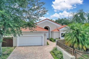 11707 SW 90th Terrace, Miami, FL 33186, Sold 10/21/19