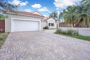 11707 SW 90th Terrace, Miami, FL 33186, Sold 10/21/19