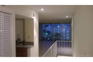 9210 Fontainebleau Blvd, Miami, FL 33172, Sold 11/06/19