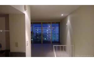 9210 Fontainebleau Blvd, Miami, FL 33172, Sold 11/06/19