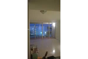 9210 Fontainebleau Blvd, Miami, FL 33172, Sold 11/06/19