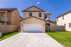 11604 SW 244th Ln, Princeton, FL 33032, Sold 08/29/19