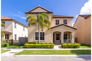 11604 SW 244th Ln, Princeton, FL 33032, Sold 08/29/19