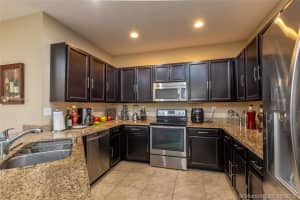 11604 SW 244th Ln, Princeton, FL 33032, Sold 08/29/19