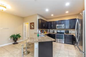 11604 SW 244th Ln, Princeton, FL 33032, Sold 08/29/19