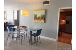 5825 Collins Ave #3a, Miami Beach, FL 33140, Sold 09/25/20