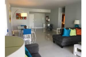 5825 Collins Ave #3a, Miami Beach, FL 33140, Sold 09/25/20