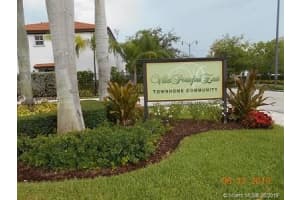 1054 NE 30th Ave, Homestead, FL 33033, Sold 01/30/20