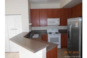 1054 NE 30th Ave, Homestead, FL 33033, Sold 01/30/20