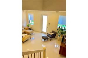 2601 NE 212th Terrace, Miami, FL 33180, Sold 08/02/19