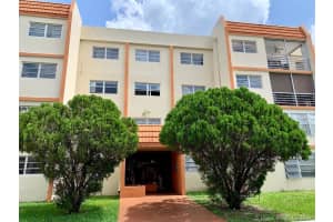 2551 NW 41st Ave, Lauderhill, FL 33313, Sold 03/19/20