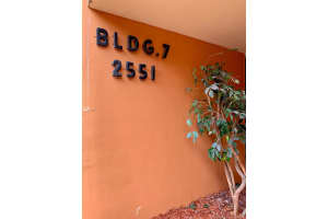 2551 NW 41st Ave, Lauderhill, FL 33313, Sold 03/19/20