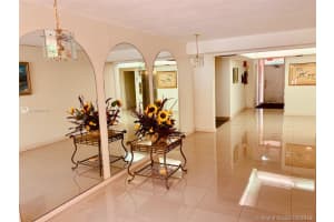 2551 NW 41st Ave, Lauderhill, FL 33313, Sold 03/19/20