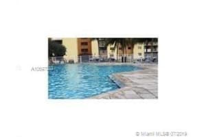 8185 NW 7th St, Miami, FL 33126, Sold 09/05/19