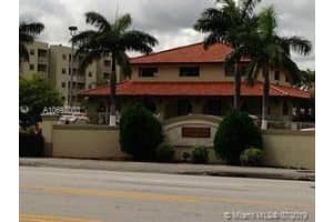 8185 NW 7th St, Miami, FL 33126, Sold 09/05/19