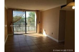 8185 NW 7th St, Miami, FL 33126, Sold 09/05/19