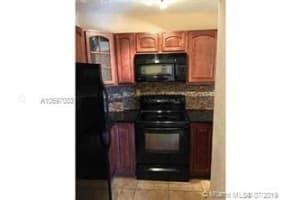 8185 NW 7th St, Miami, FL 33126, Sold 09/05/19