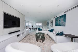 17555 Collins Ave, Sunny Isles Beach, FL 33160, Sold 10/01/19