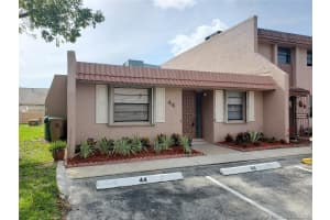 44 Cortez Way, Davie, FL 33324, Sold 07/22/19