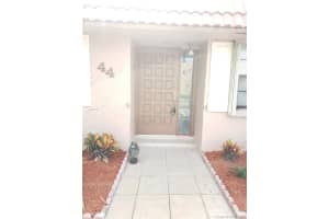 44 Cortez Way, Davie, FL 33324, Sold 07/22/19