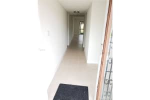 44 Cortez Way, Davie, FL 33324, Sold 07/22/19