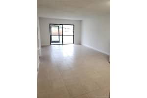 44 Cortez Way, Davie, FL 33324, Sold 07/22/19