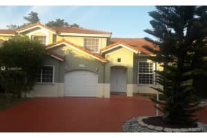 15621 SW 109th Terrace, Miami, FL 33196, Sold 08/01/19