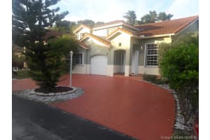 15621 SW 109th Terrace, Miami, FL 33196, Sold 08/01/19