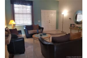 15621 SW 109th Terrace, Miami, FL 33196, Sold 08/01/19