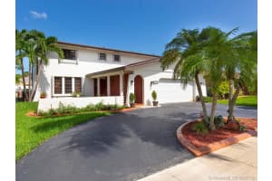 2055 SW 123rd Ct, Miami, FL 33175, Sold 01/27/20