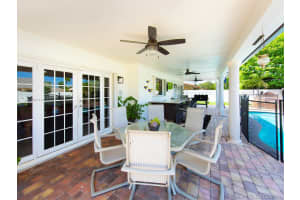 2055 SW 123rd Ct, Miami, FL 33175, Sold 01/27/20