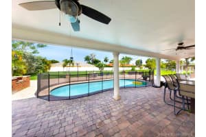 2055 SW 123rd Ct, Miami, FL 33175, Sold 01/27/20