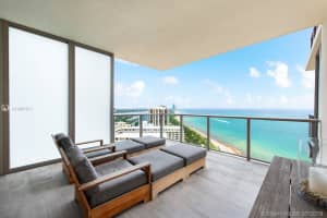 9703 Collins Ave, Bal Harbour, FL 33154, Sold 09/16/19