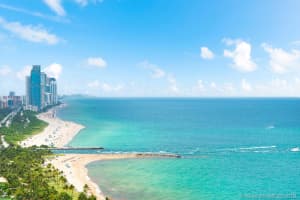 9703 Collins Ave, Bal Harbour, FL 33154, Sold 09/16/19