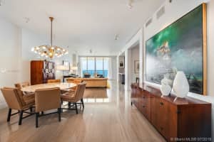 9703 Collins Ave, Bal Harbour, FL 33154, Sold 09/16/19
